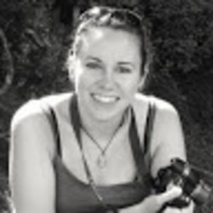 Meet your Posher, Karissa